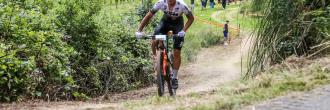 Crono FIASP - Treppo Grande XCo